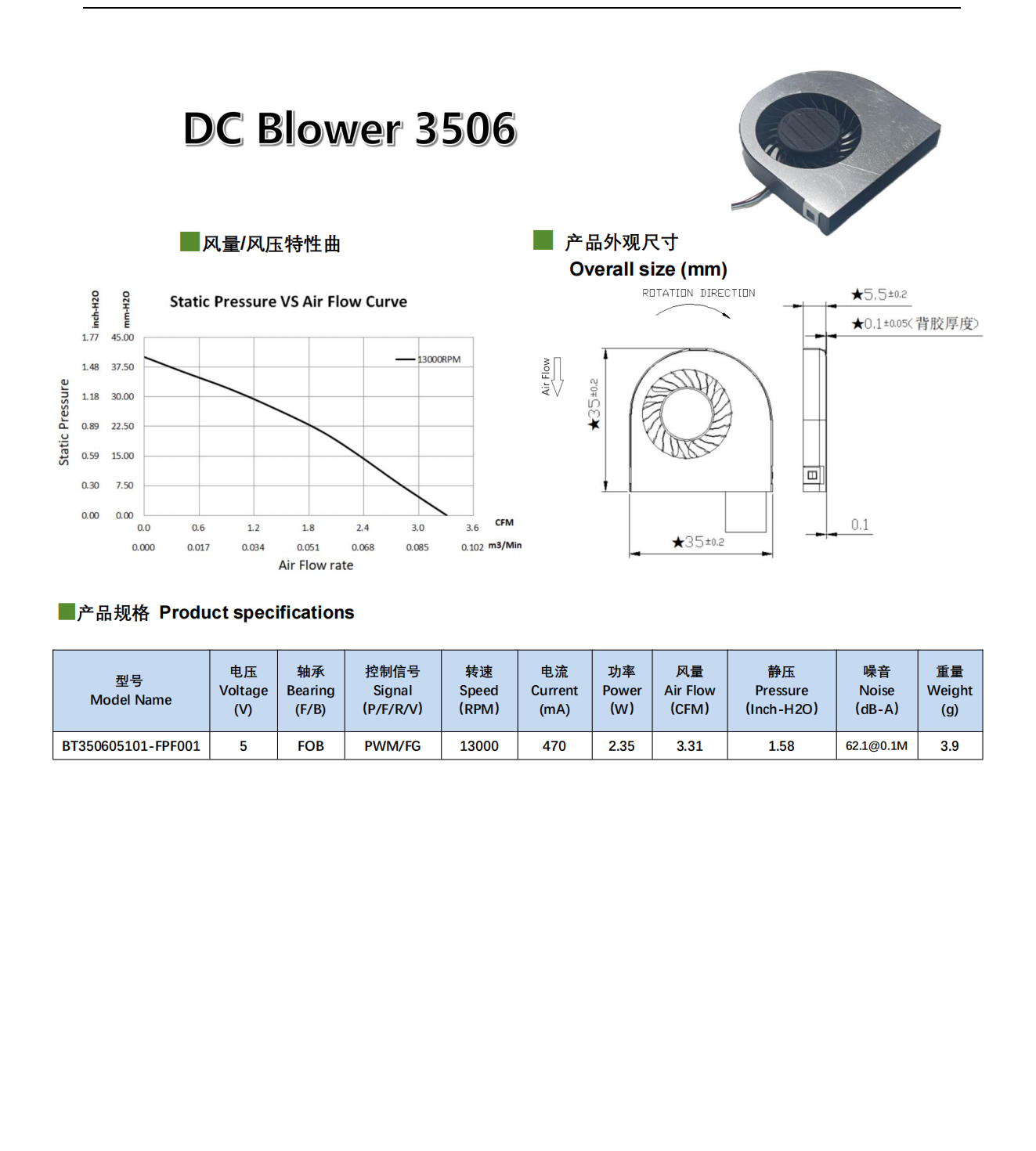 3506内图_C18_250506.png