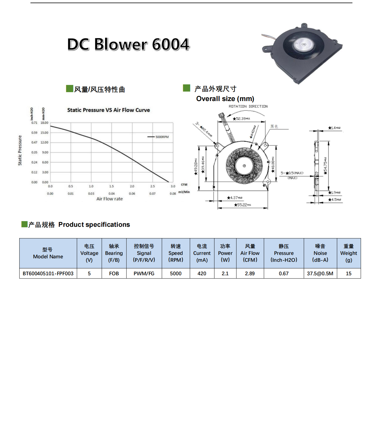 6004内图_C18_250506.png