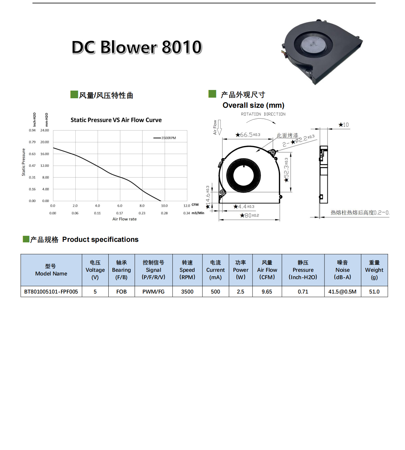 8010-1内图_C18_250506.png
