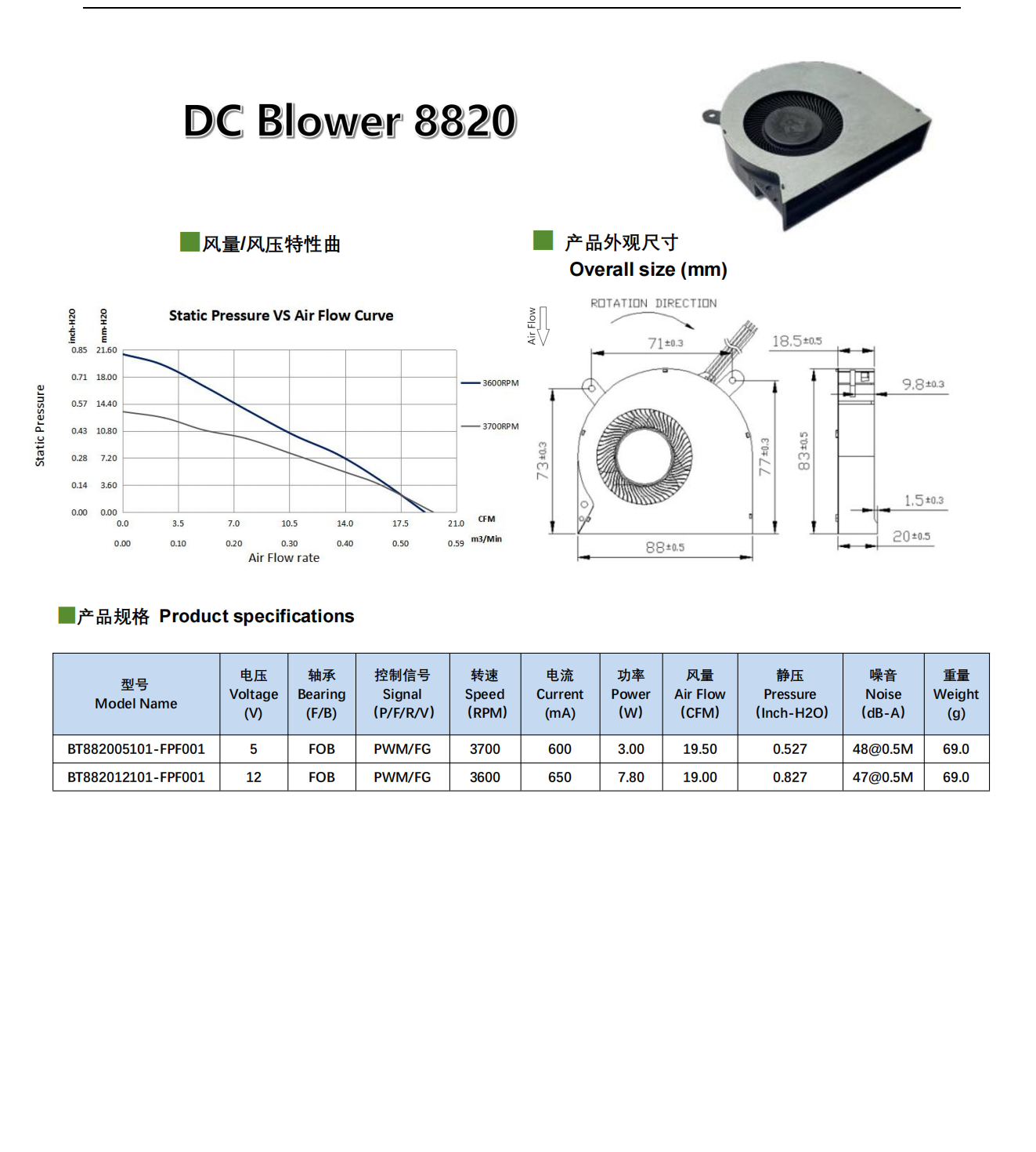 8820内图_C18_250506.png