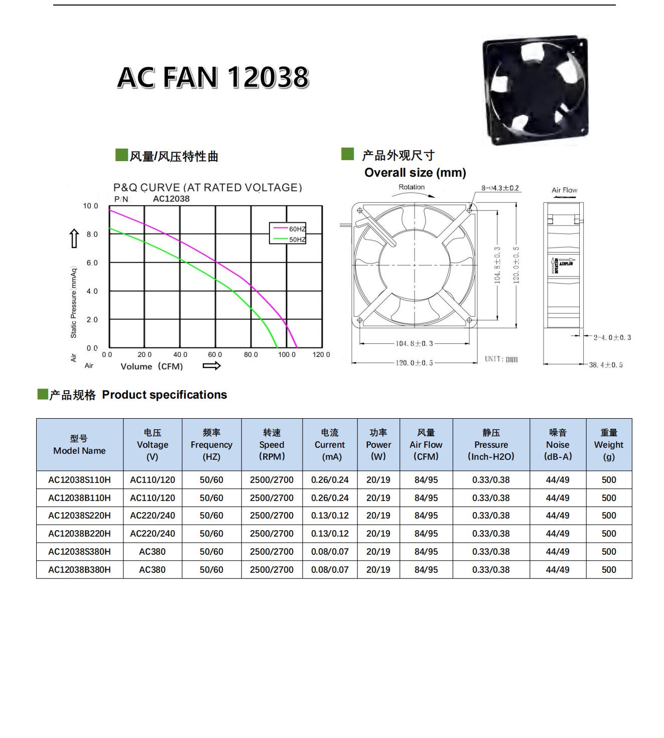 AC12038内图_C18_250506.png