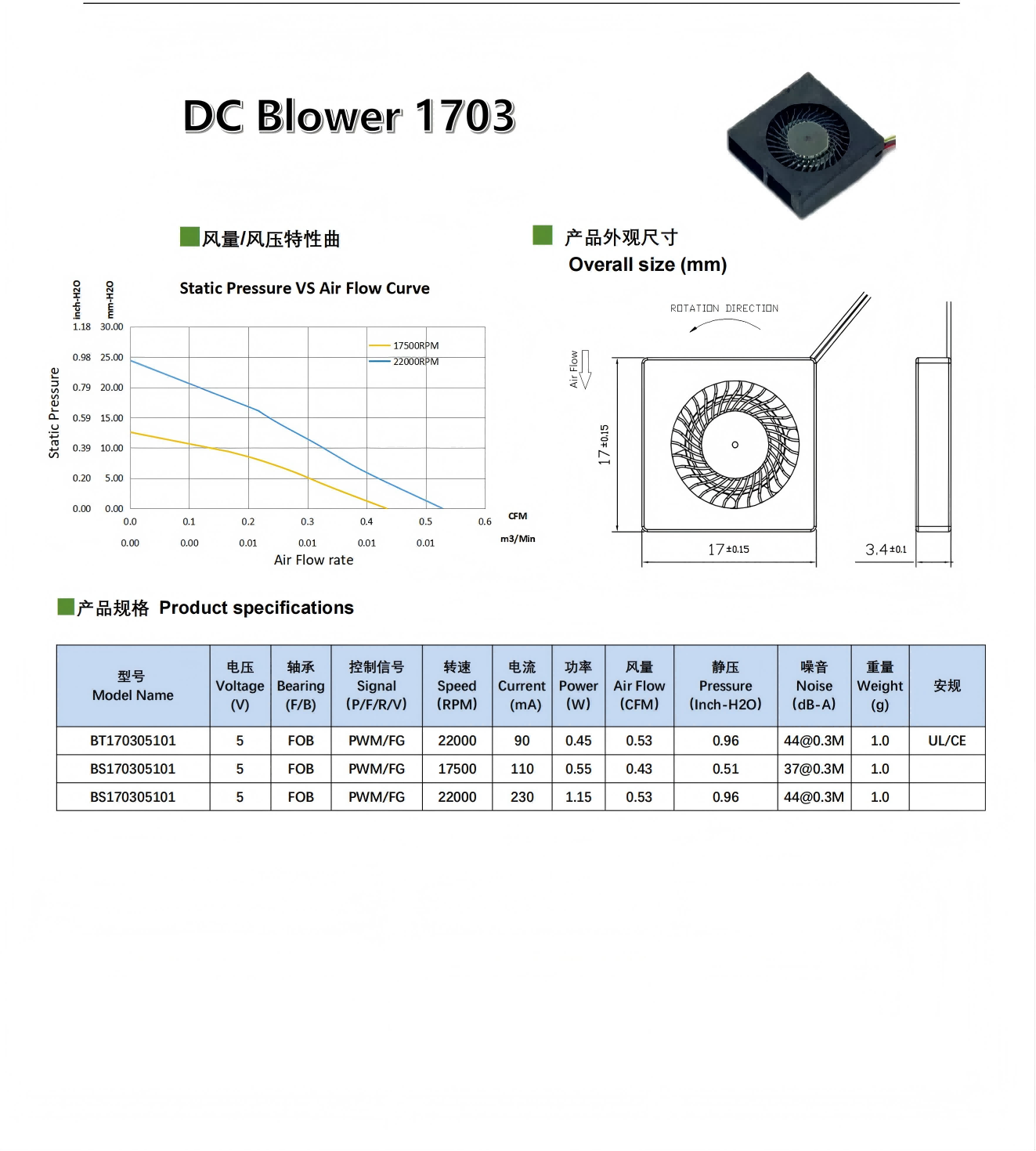 B1703内图_260713.png