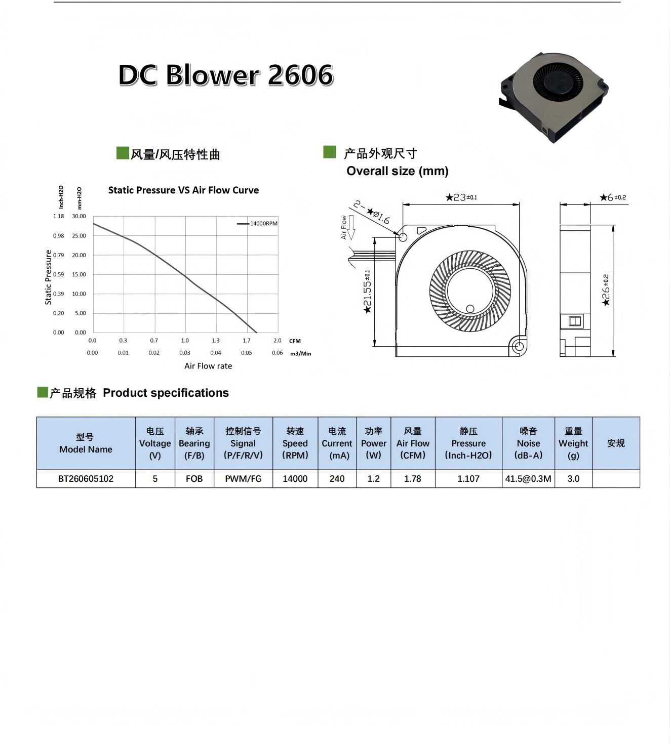 B2606内图_260713.png
