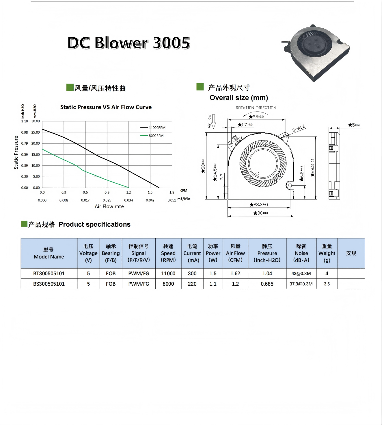 B3005内图_260713.png
