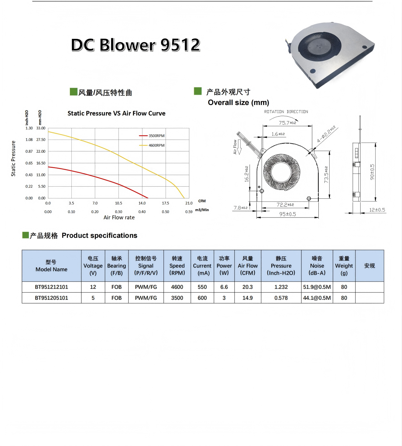 B9512内图_260713.png