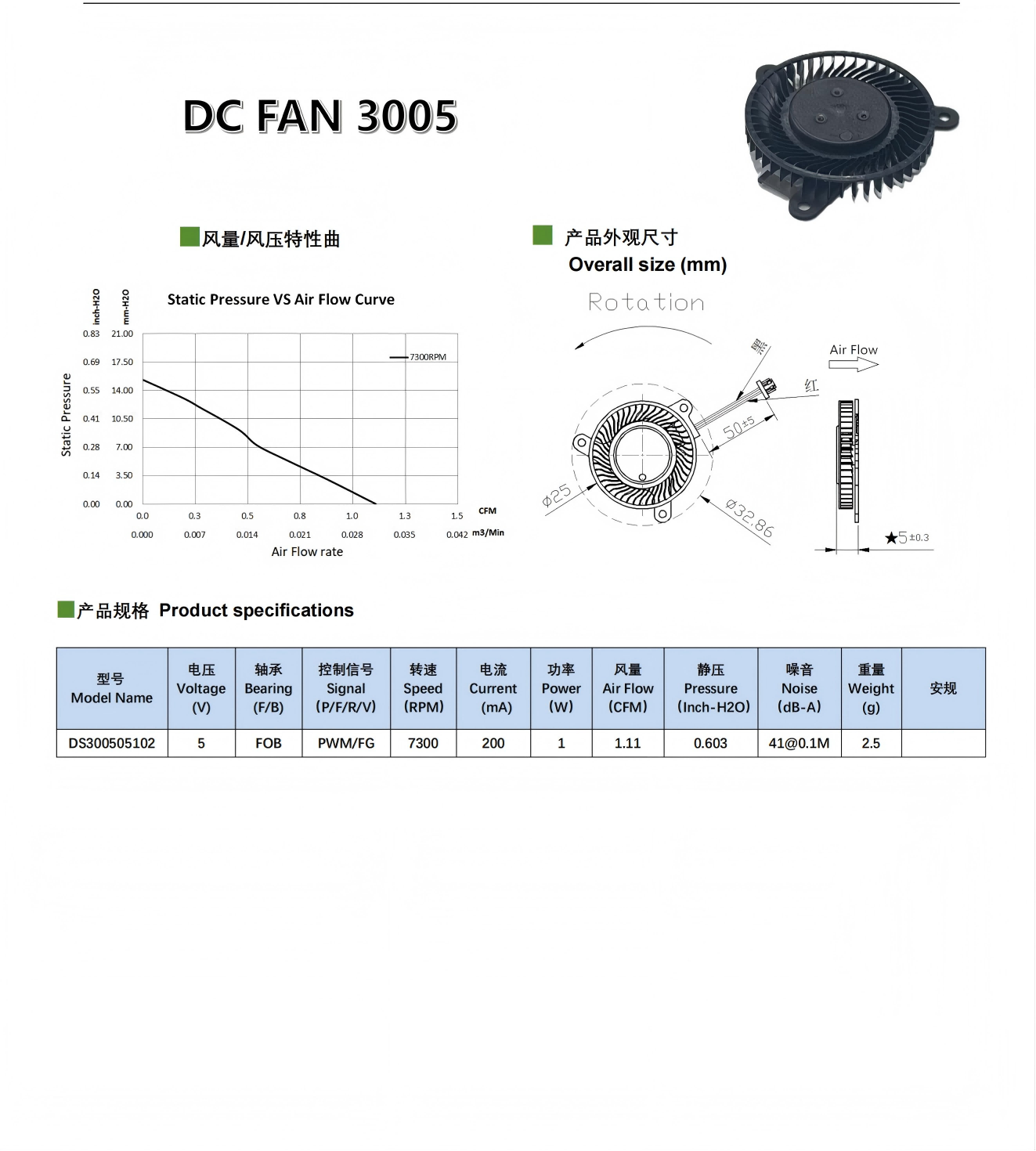 D3005内图_260713.png