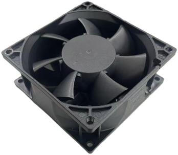 DC FAN 9238