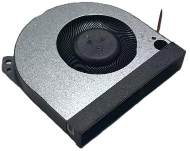 DC Blower 4007