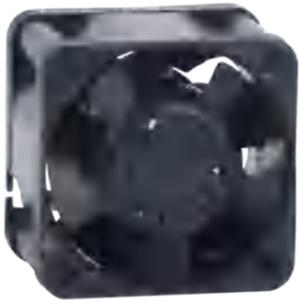 DC FAN 4028-1