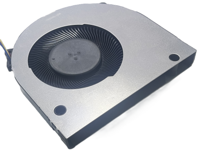 DC Blower 9512