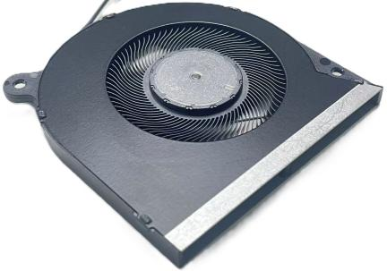 DC Blower 7006