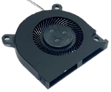 DC Blower 3505
