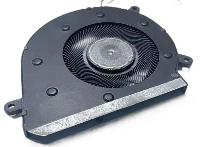 DC Blower 7206