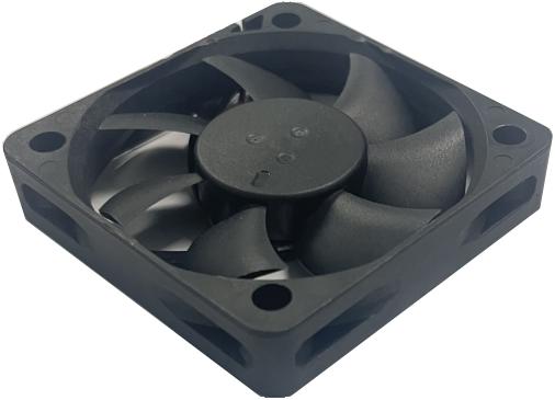 DC FAN 5010—5V