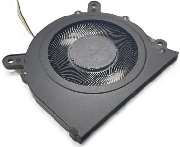 DC Blower 6004-1