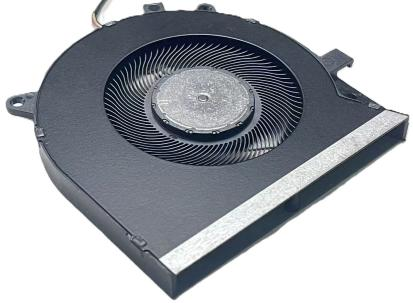 DC Blower 7007